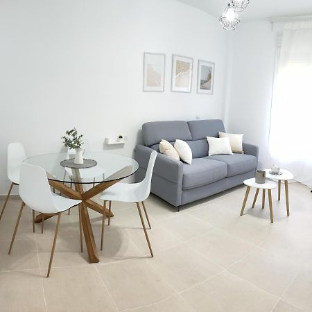 Relax Chiclana-Aparcamiento Privado-Tv Cable-Wifiplus-Aire Acond-Incluido 奇克拉纳－德拉弗龙特拉 外观 照片